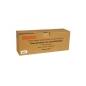 UTAX 4451610010