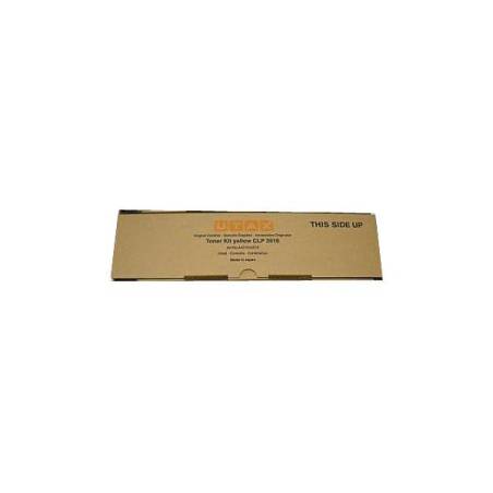UTAX 4451610011