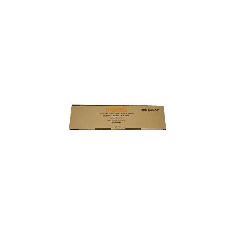 UTAX 4451610014