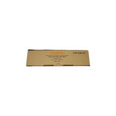 UTAX 4451610016