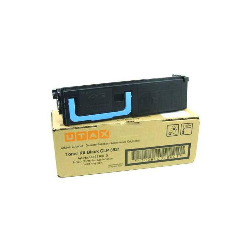 UTAX 4452110010