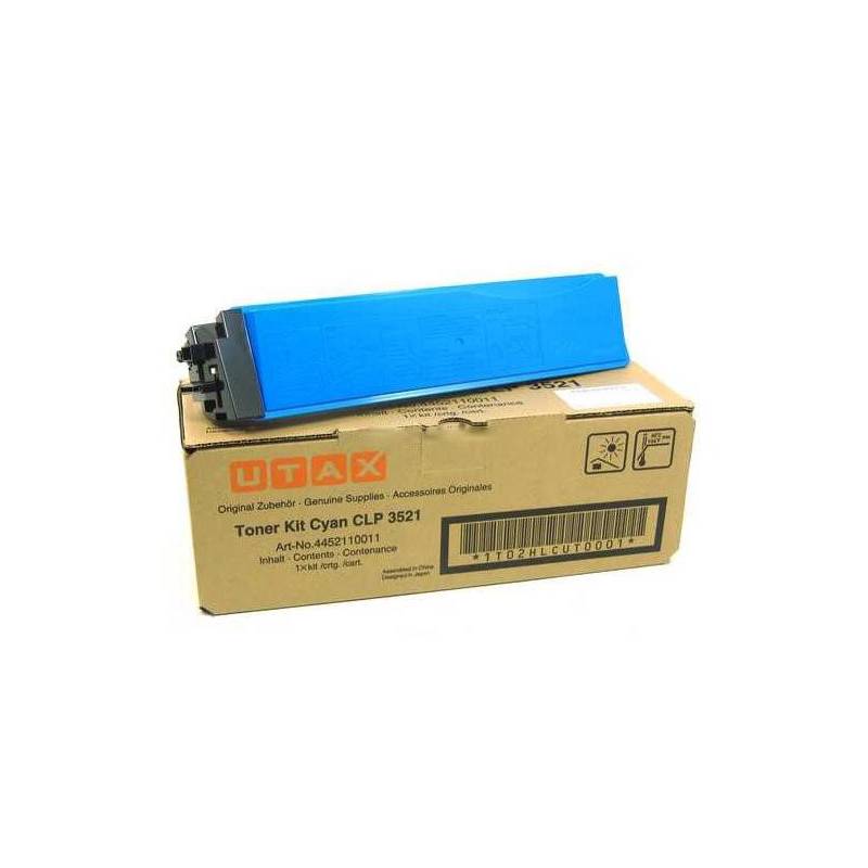 UTAX 4452110011