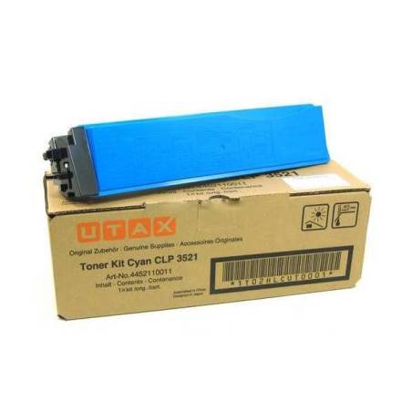UTAX 4452110011