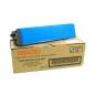 UTAX 4452110011