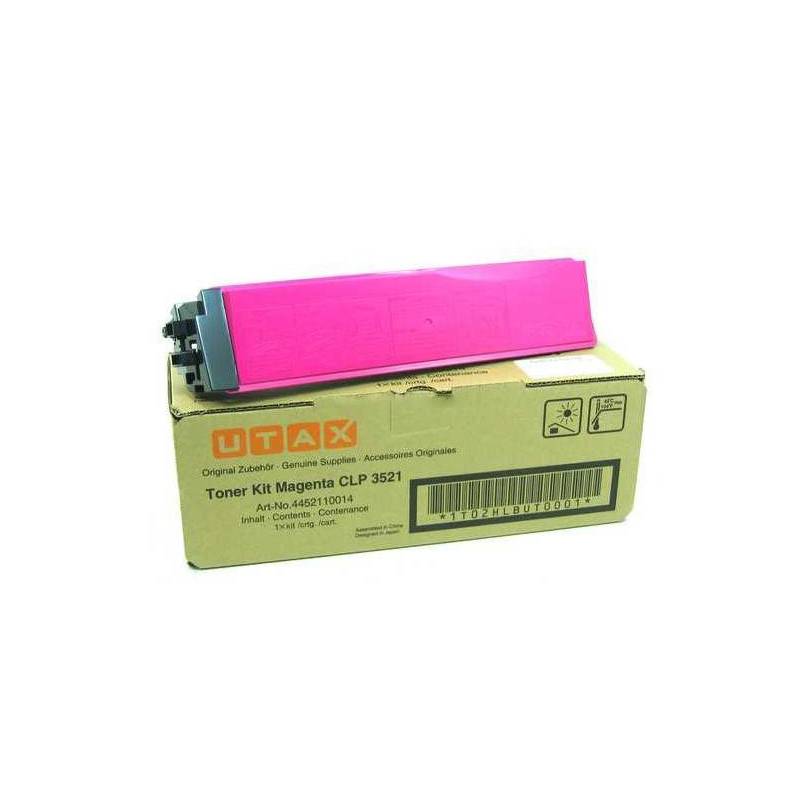UTAX 4452110014