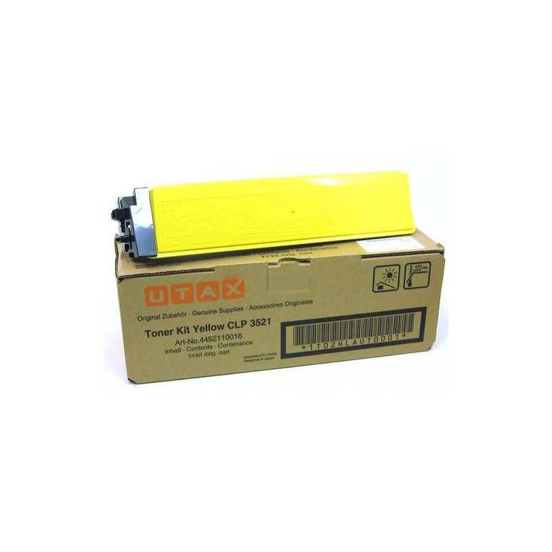 UTAX 4452110016