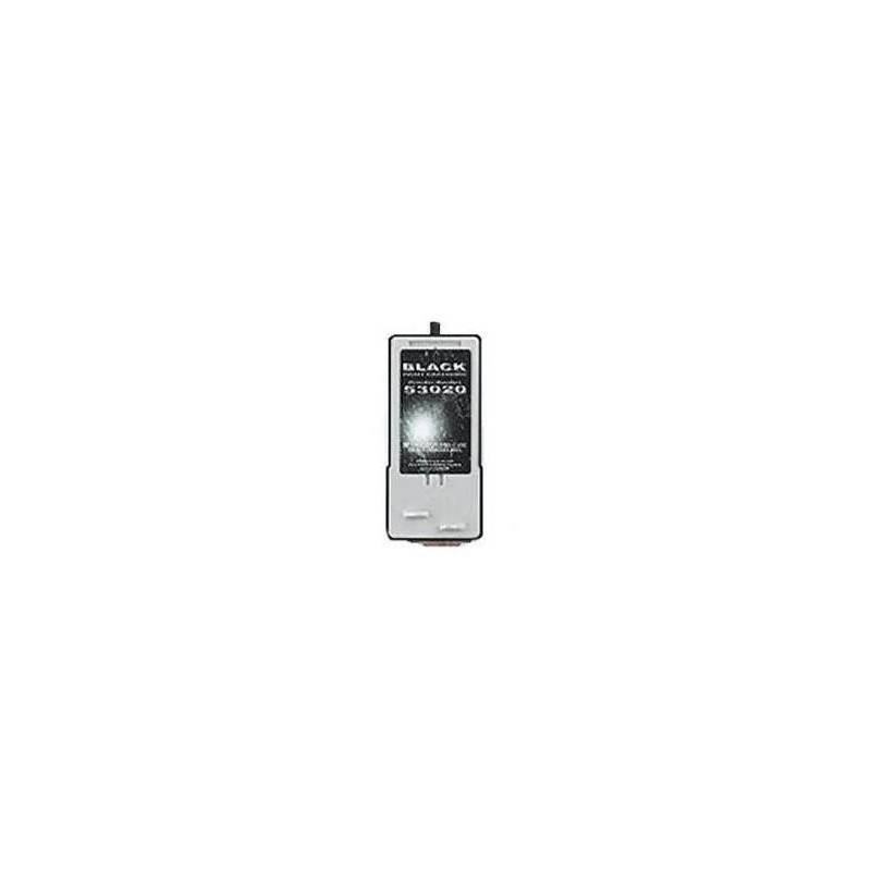 PRIMERA 53020