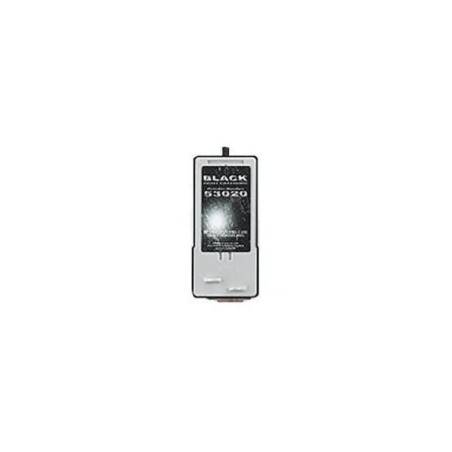 PRIMERA 53020