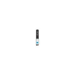 PRIMERA Tintenpatrone cyan 80901 / LX900