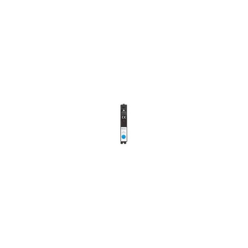 PRIMERA Tintenpatrone cyan 80901 / LX900