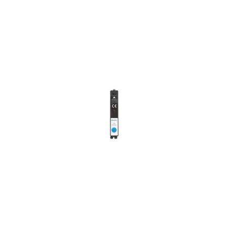 PRIMERA Tintenpatrone cyan 80901 / LX900
