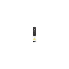 PRIMERA Tintenpatrone yellow 80903 / LX900