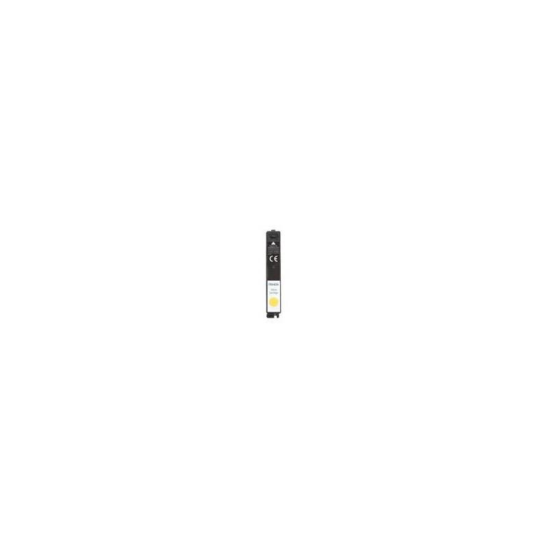 PRIMERA Tintenpatrone yellow 80903 / LX900