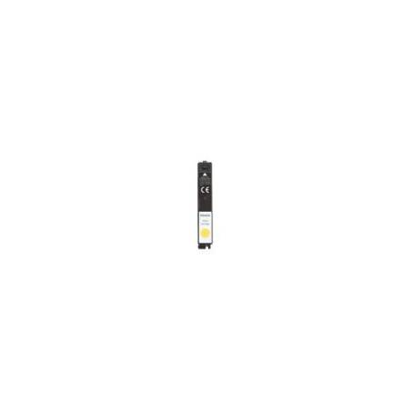 PRIMERA Tintenpatrone yellow 80903 / LX900