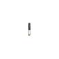 PRIMERA Tintenpatrone yellow 80903 / LX900