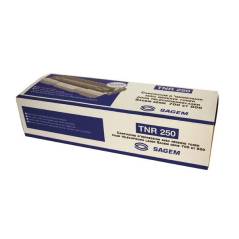SAGEM TNR250