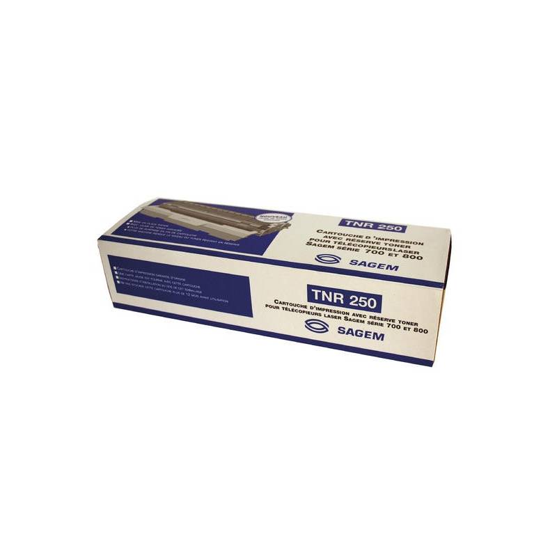 SAGEM TNR250