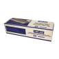 SAGEM TNR250