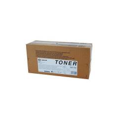 SAGEM TNR736