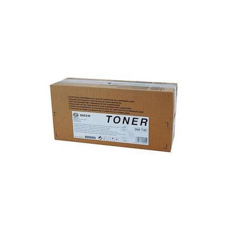 SAGEM TNR736