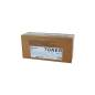SAGEM TNR736