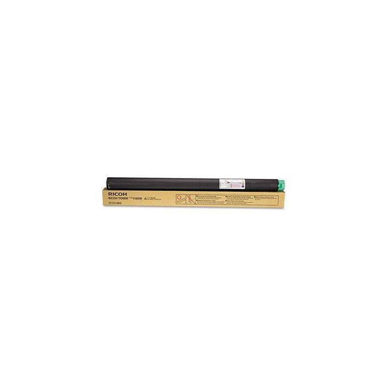 RICOH 888029