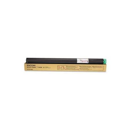 RICOH 888029