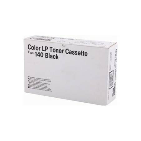 RICOH 402097