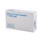 RICOH 402098
