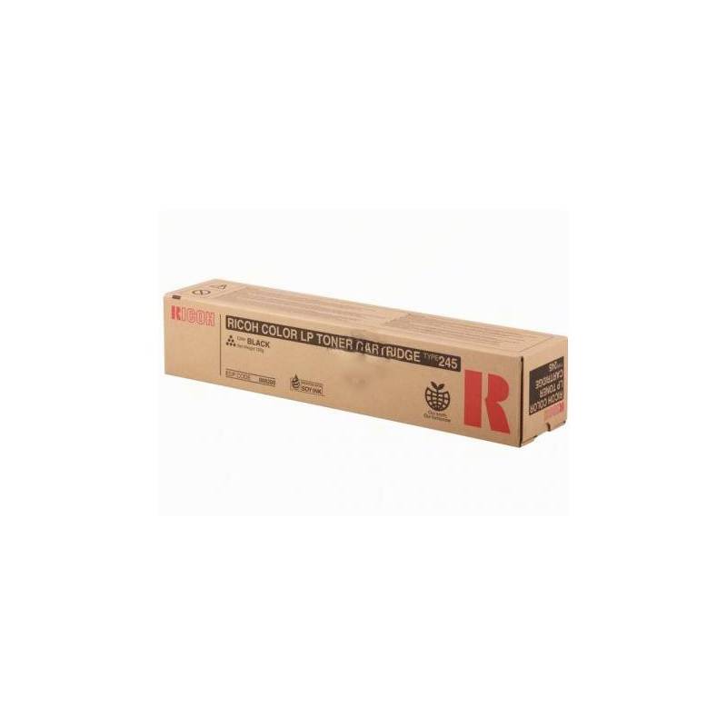 RICOH 888280