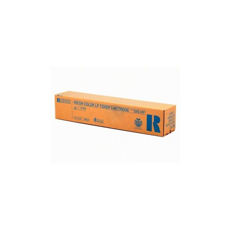 RICOH 888315