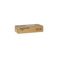 RICOH Typ 140