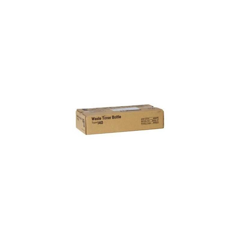 RICOH Typ 140