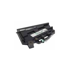 RICOH Typ 145