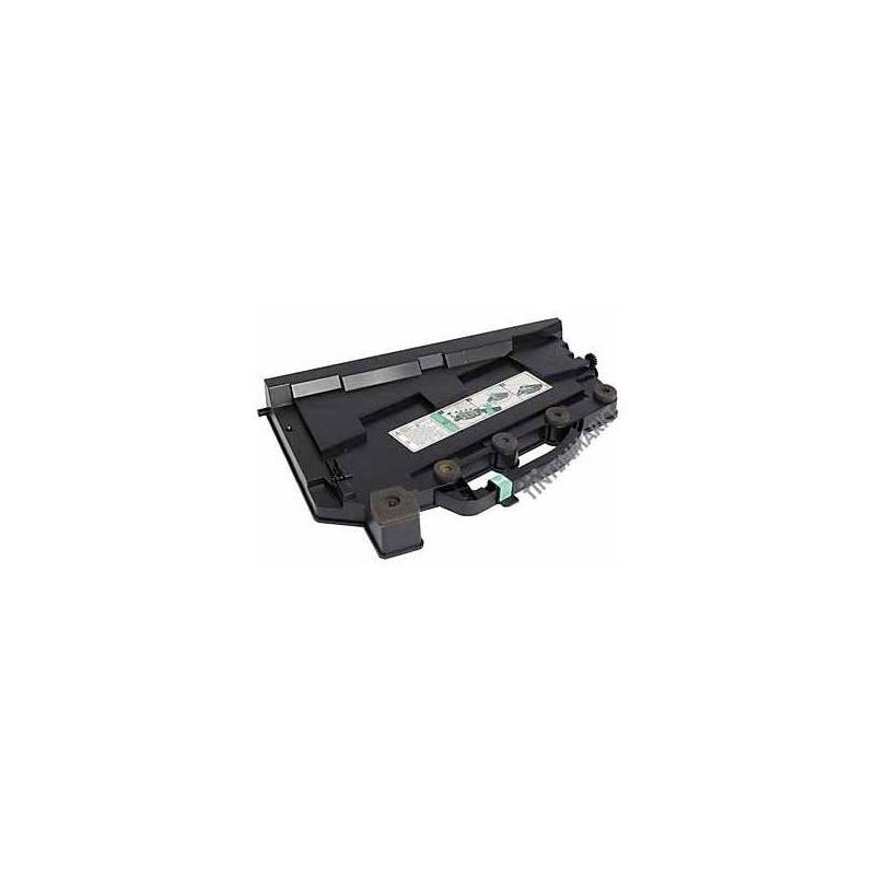 RICOH Typ 145 RICOH Typ 145