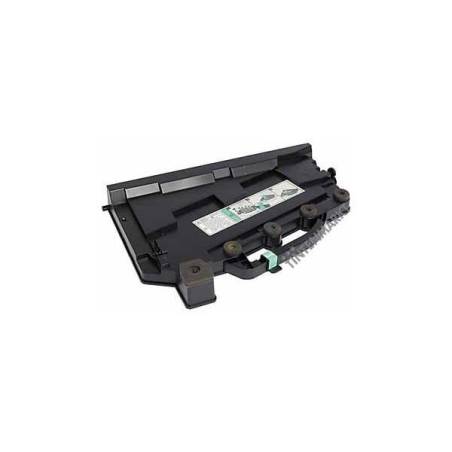 RICOH Typ 145