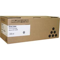 RICOH 406052