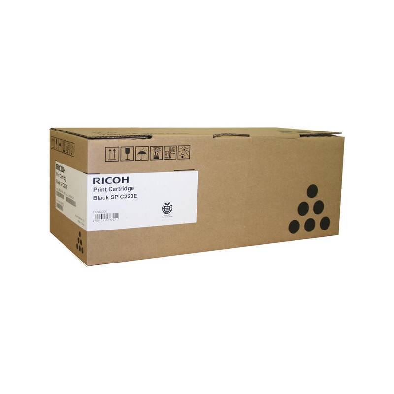 RICOH 406052