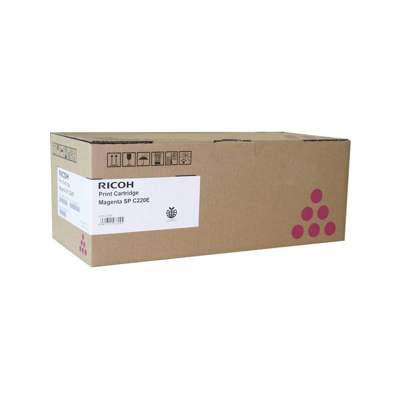 RICOH 406054