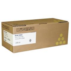 RICOH 406055