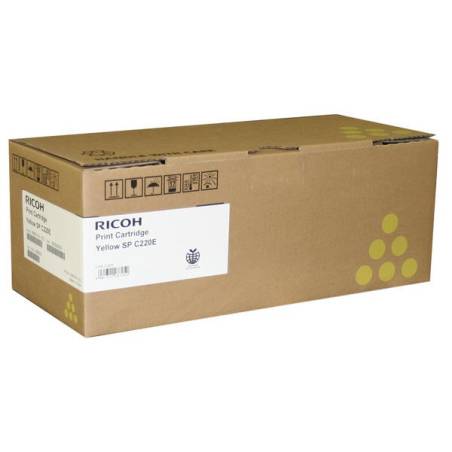 RICOH 406055
