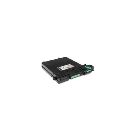 RICOH 406043