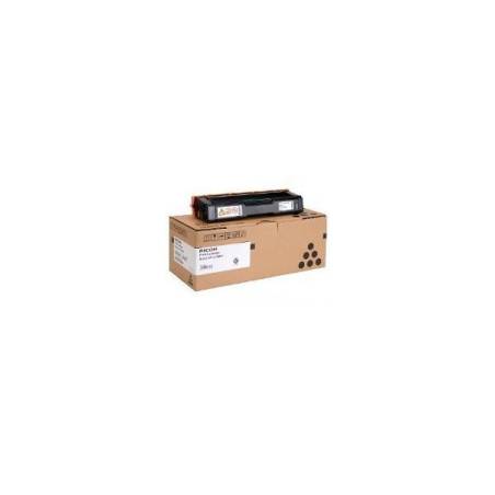 RICOH 406479