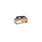 RICOH 406479