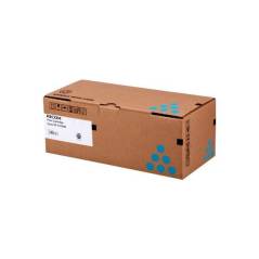 RICOH 406480
