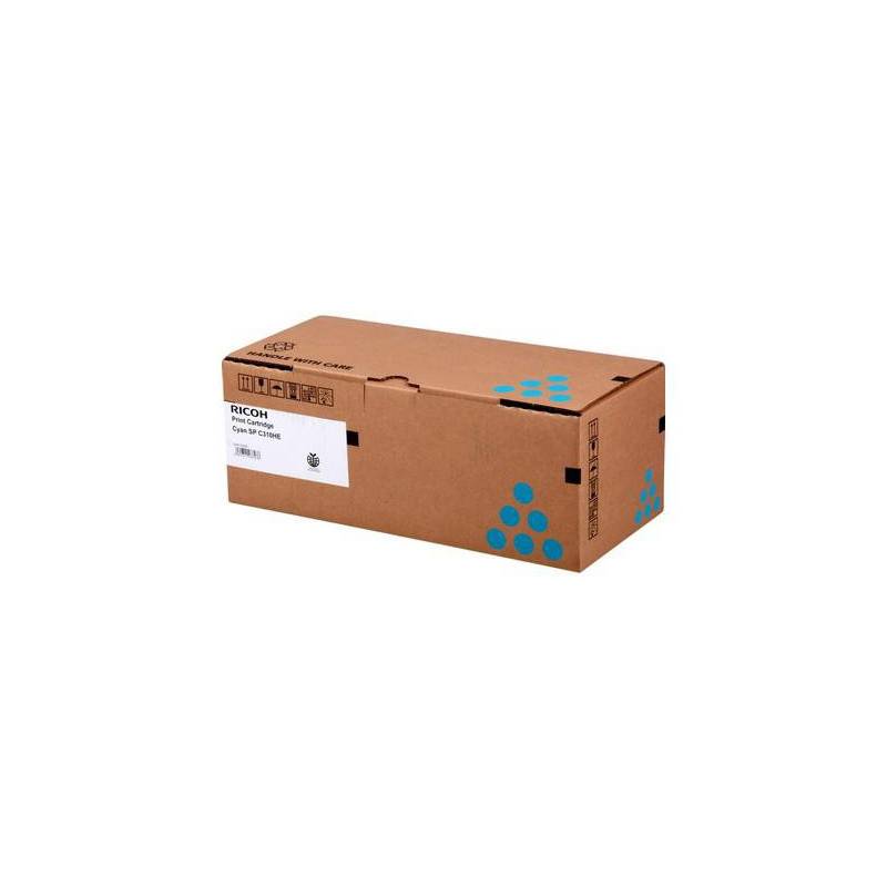 RICOH 406480