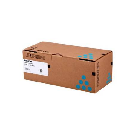 RICOH 406480