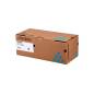 RICOH 406480