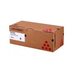 RICOH 406481