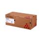 RICOH 406481